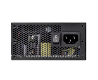 SilverStone SFX 450W 80 Plus Bronze - 401216 - zdjęcie 2